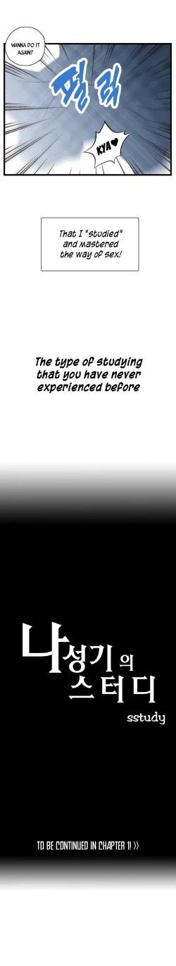 Page 9 of SStudy Ch.0-34