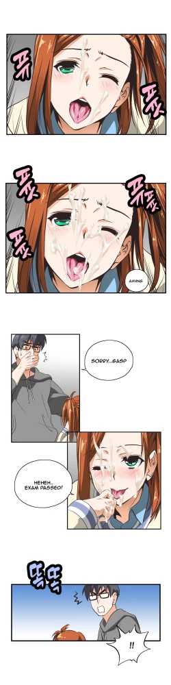 Page 163 of SStudy Ch.0-35