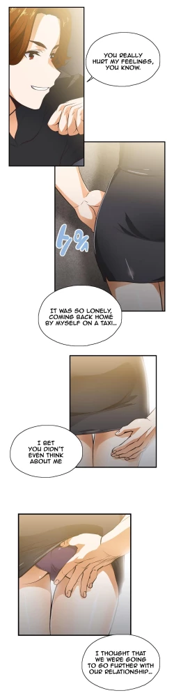 Page 172 of SStudy Ch.0-35