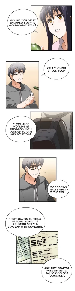 Page 176 of SStudy Ch.0-35