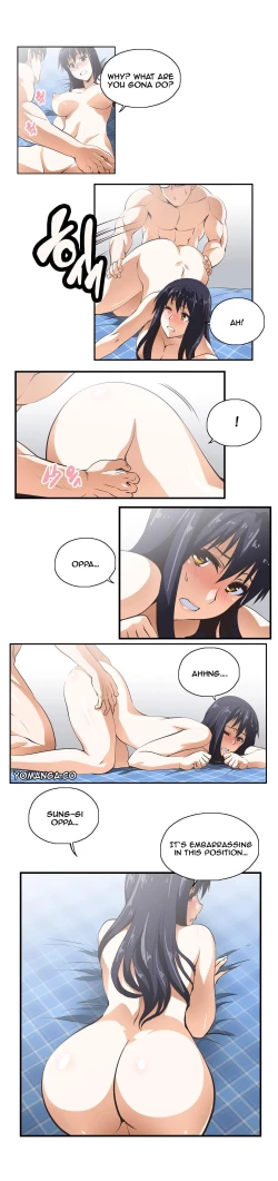 Page 185 of SStudy Ch.0-35