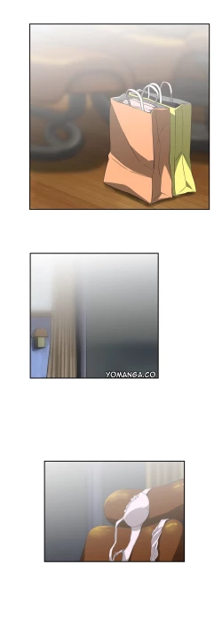 Page 235 of SStudy Ch.0-35