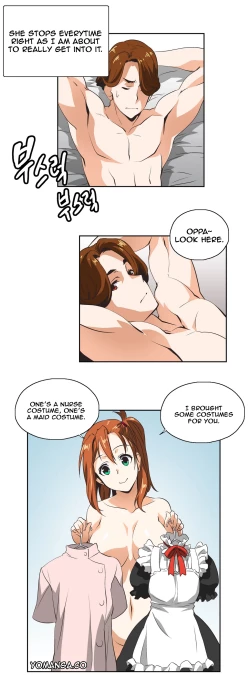 Page 244 of SStudy Ch.0-35