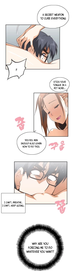 Page 314 of SStudy Ch.0-35