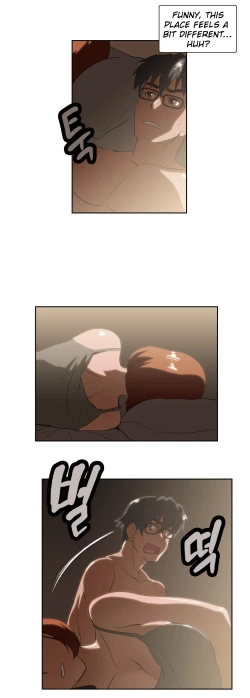 Page 368 of SStudy Ch.0-35