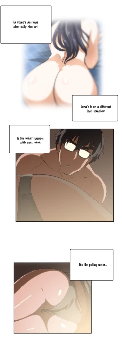 Page 380 of SStudy Ch.0-35