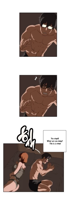 Page 382 of SStudy Ch.0-35