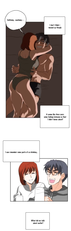 Page 387 of SStudy Ch.0-35