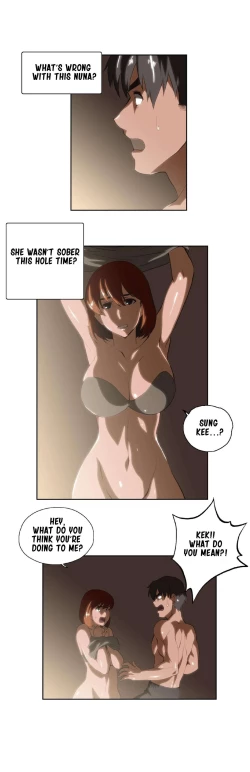 Page 399 of SStudy Ch.0-35