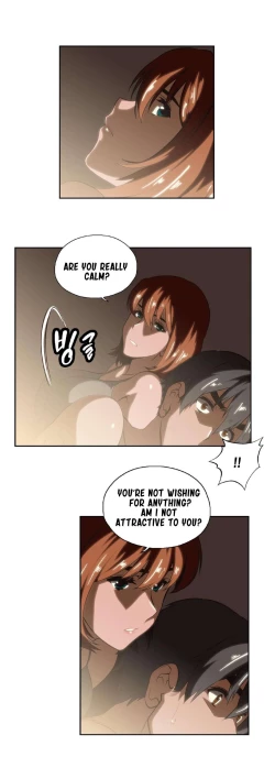 Page 408 of SStudy Ch.0-35