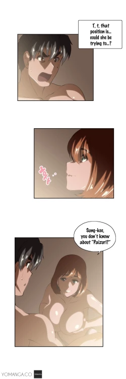 Page 425 of SStudy Ch.0-35