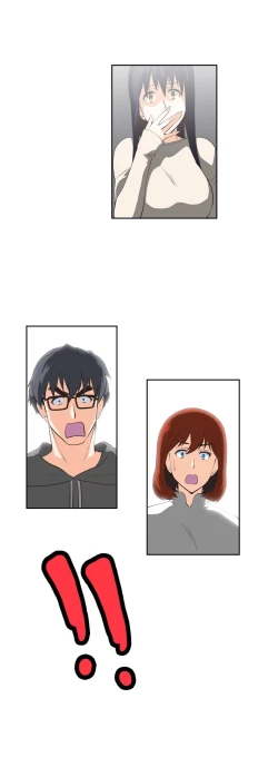 Page 458 of SStudy Ch.0-35