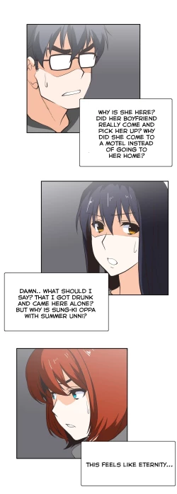 Page 460 of SStudy Ch.0-35