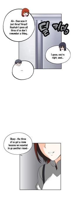 Page 463 of SStudy Ch.0-35