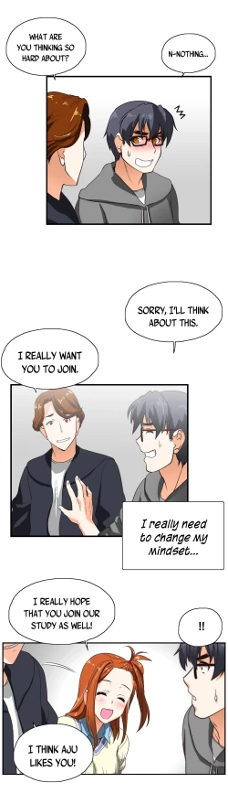 Page 46 of SStudy Ch.0-35