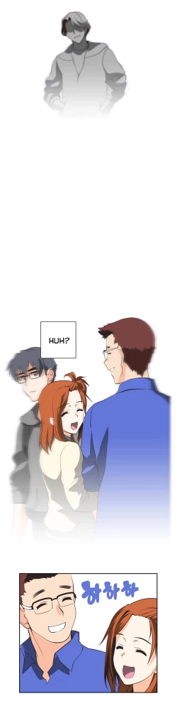 Page 474 of SStudy Ch.0-35