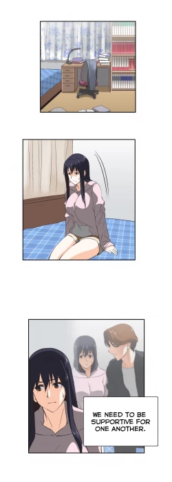 Page 531 of SStudy Ch.0-35