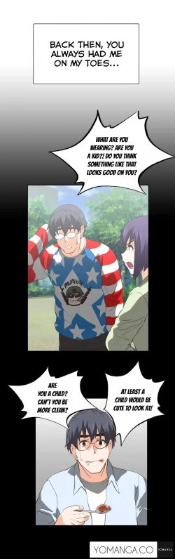 Page 537 of SStudy Ch.0-35