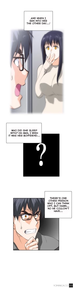 Page 577 of SStudy Ch.0-35