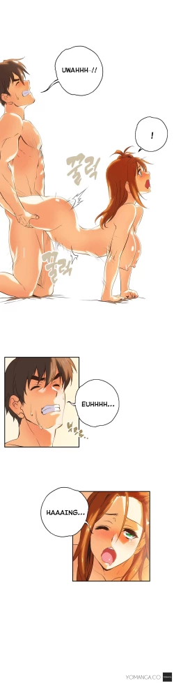 Page 622 of SStudy Ch.0-35