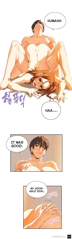 Page 623 of SStudy Ch.0-35