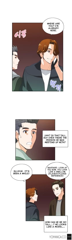 Page 643 of SStudy Ch.0-35