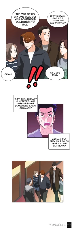 Page 647 of SStudy Ch.0-35