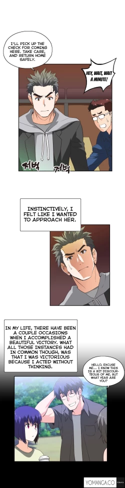 Page 655 of SStudy Ch.0-35