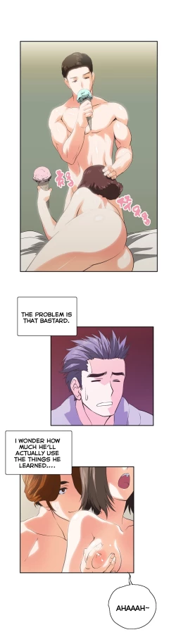 Page 687 of SStudy Ch.0-35