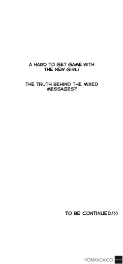 Page 691 of SStudy Ch.0-35