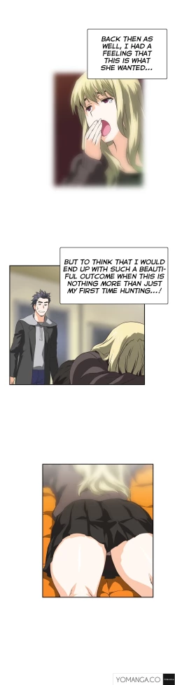 Page 697 of SStudy Ch.0-35