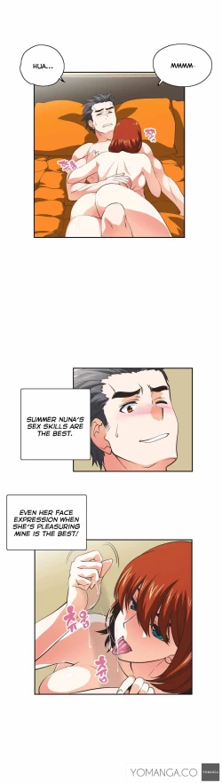 Page 724 of SStudy Ch.0-35