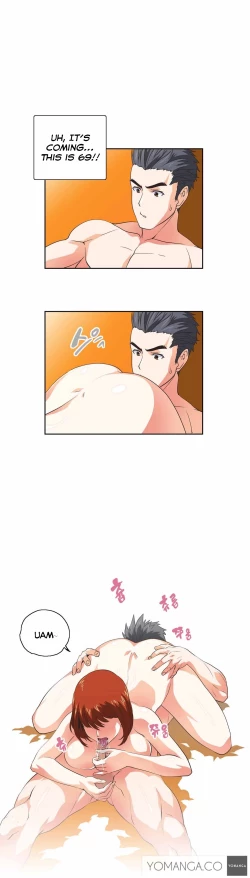 Page 726 of SStudy Ch.0-35