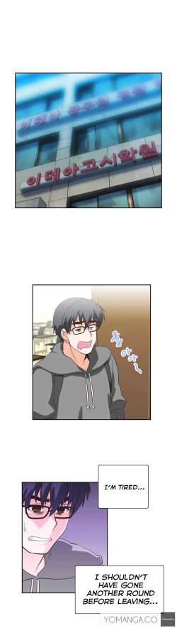 Page 738 of SStudy Ch.0-35