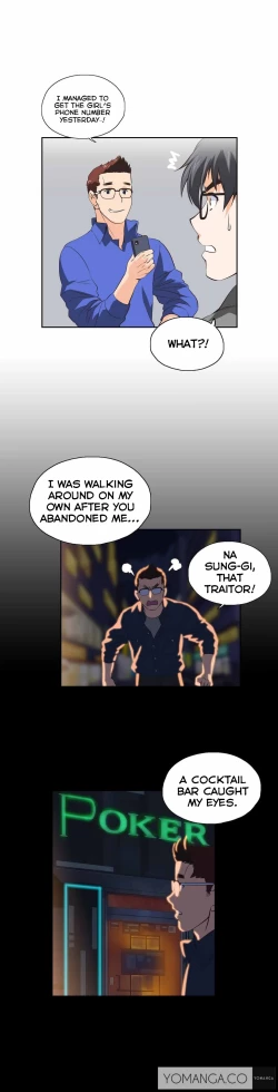 Page 741 of SStudy Ch.0-35