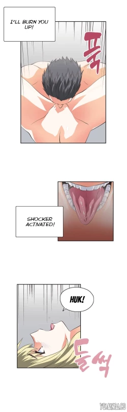 Page 790 of SStudy Ch.0-35