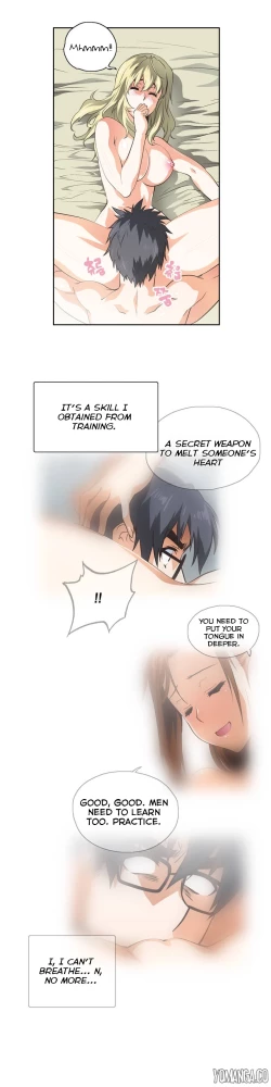 Page 791 of SStudy Ch.0-35