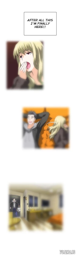 Page 809 of SStudy Ch.0-35