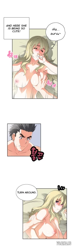 Page 812 of SStudy Ch.0-35