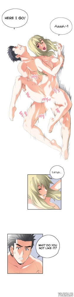 Page 814 of SStudy Ch.0-35