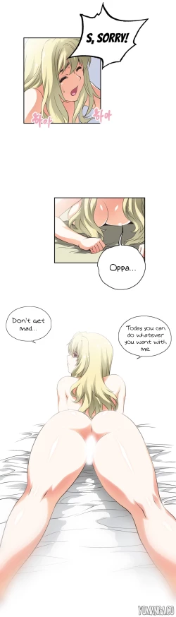 Page 817 of SStudy Ch.0-35