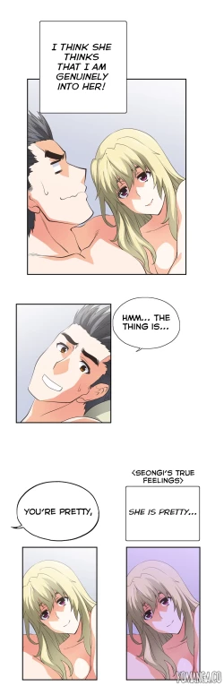 Page 822 of SStudy Ch.0-35