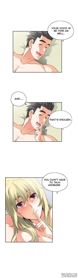 Page 824 of SStudy Ch.0-35