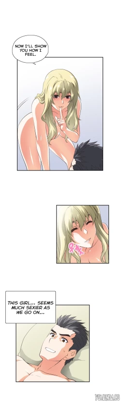 Page 825 of SStudy Ch.0-35