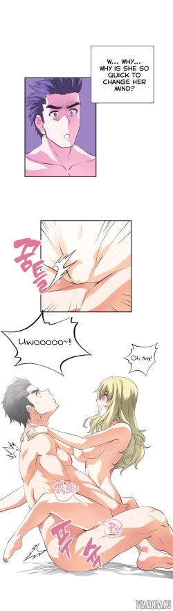 Page 835 of SStudy Ch.0-35