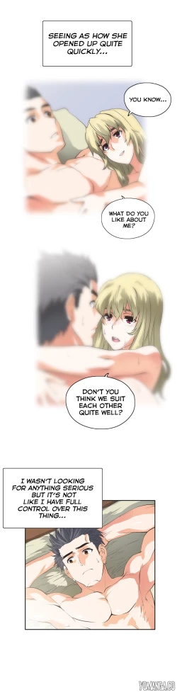 Page 840 of SStudy Ch.0-35