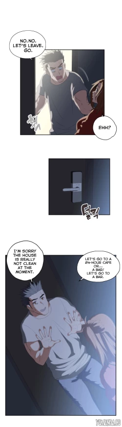 Page 847 of SStudy Ch.0-35