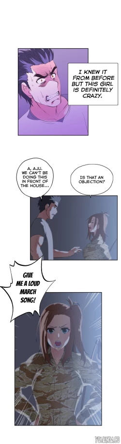 Page 853 of SStudy Ch.0-35