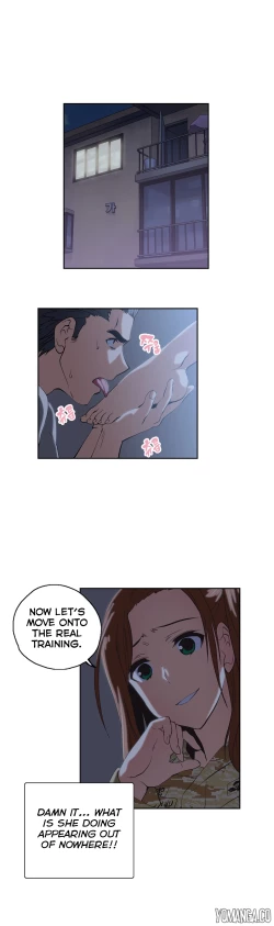 Page 859 of SStudy Ch.0-35