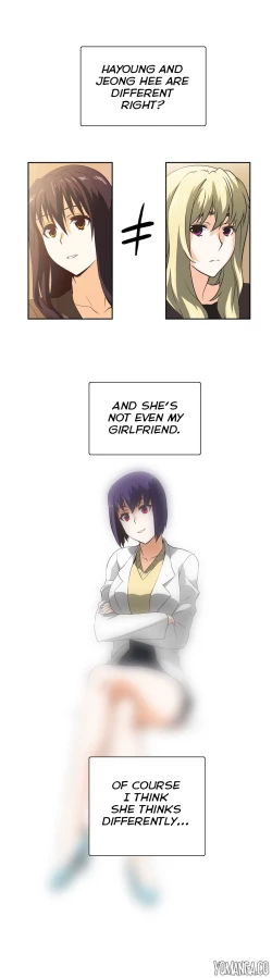 Page 866 of SStudy Ch.0-35